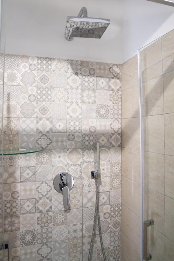 Alcova Del Mar Apartment Alghero Exterior photo
